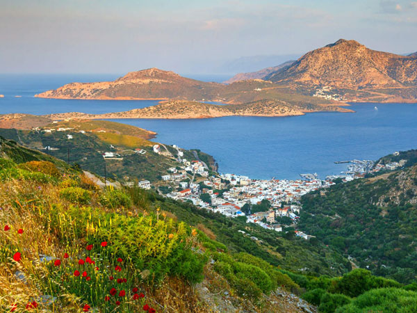 FOURNI-GREECE-600-450 vaargebieden griekenland