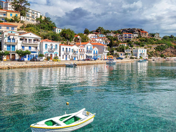IKARIA-GREECE-600-450 vaargebieden griekenland