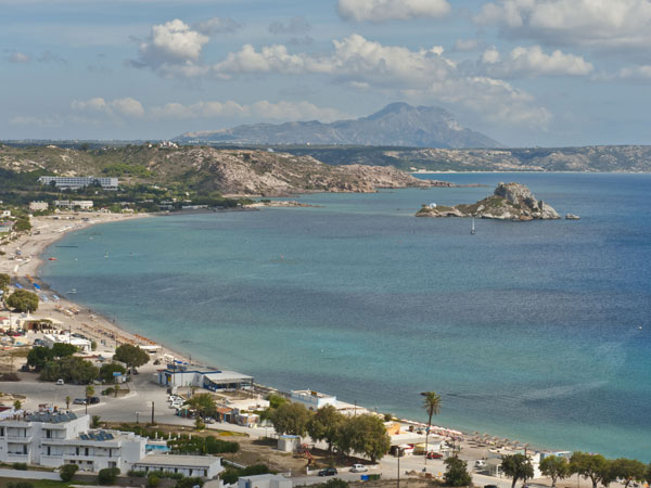 KOS-GREECE-600-450 vaargebieden griekenland