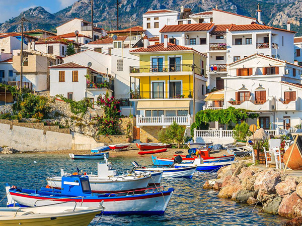 SAMOS-GREECE-600-450 vaargebieden griekenland