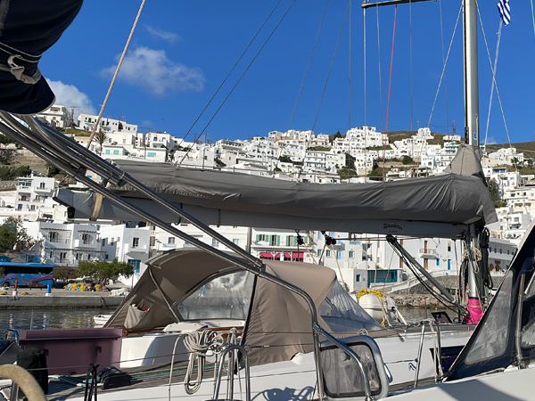 skyline-greece-600-450-2 vaargebieden griekenland
